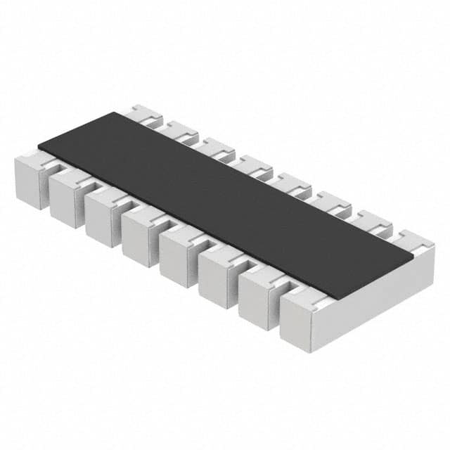 PANASONIC EXB-2HV822JV | Chipmall.com electronics components
