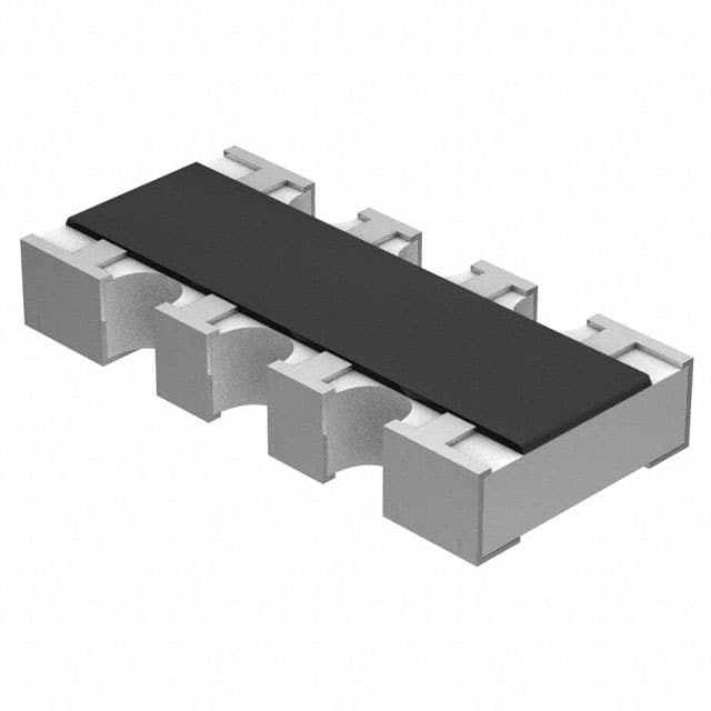 PANASONIC EXB-38V514JV | Chipmall.com electronics components