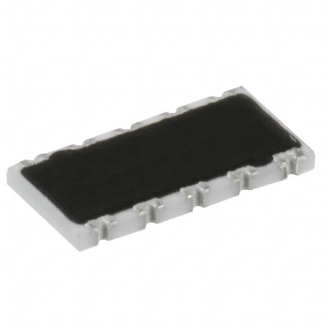 PANASONIC EXB-A10P393J | Chipmall.com electronics components