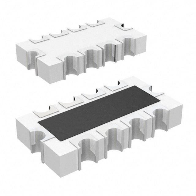 PANASONIC EXB-E10C103J | Chipmall.com electronics components