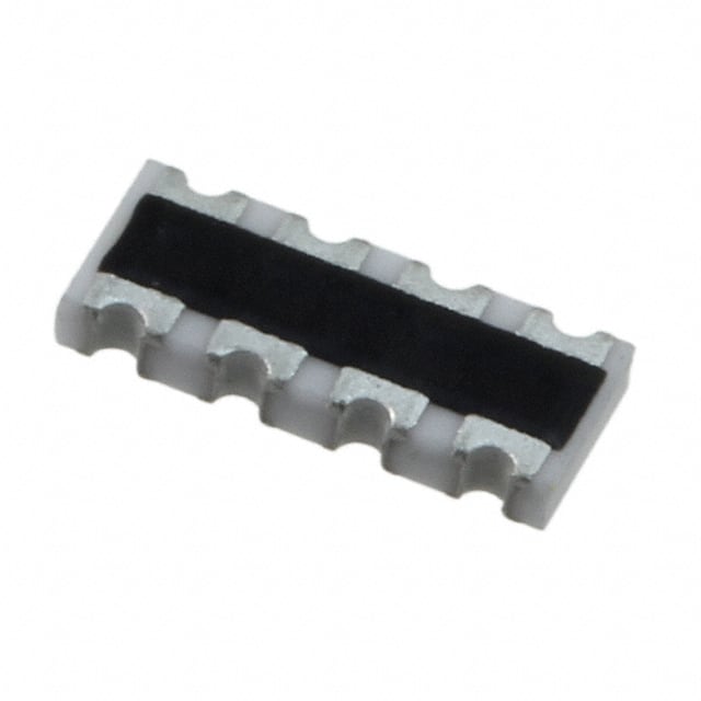 PANASONIC EXB-S8V512J | Chipmall.com electronics components