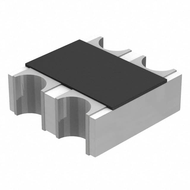 PANASONIC EXB-V4V1R1JV | Chipmall.com electronics components