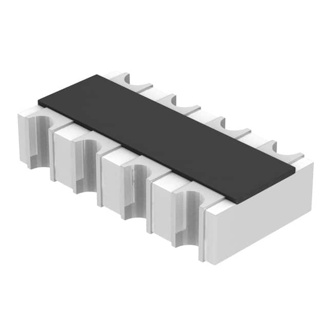 PANASONIC EXB-V8V2R7JV | Chipmall.com electronics components