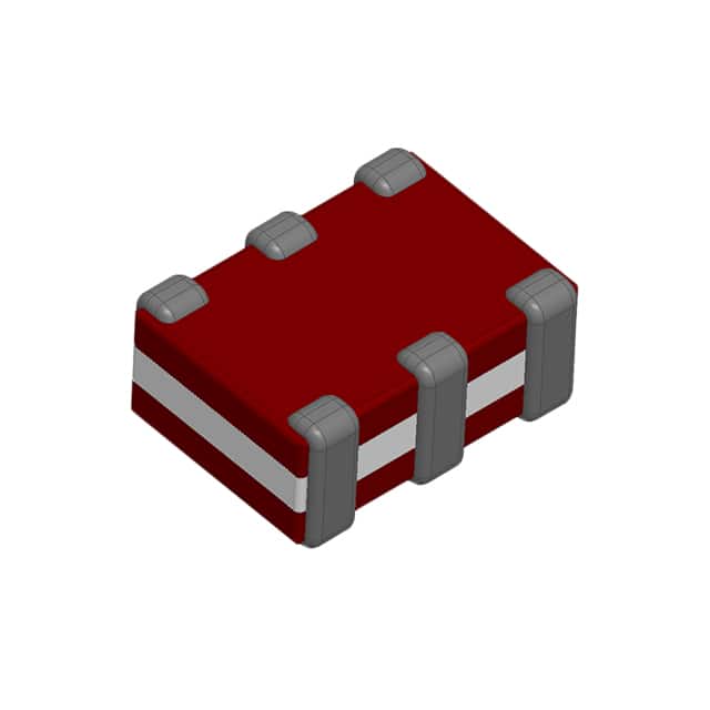 PANASONIC EXC-16CT250U | Chipmall.com electronics components