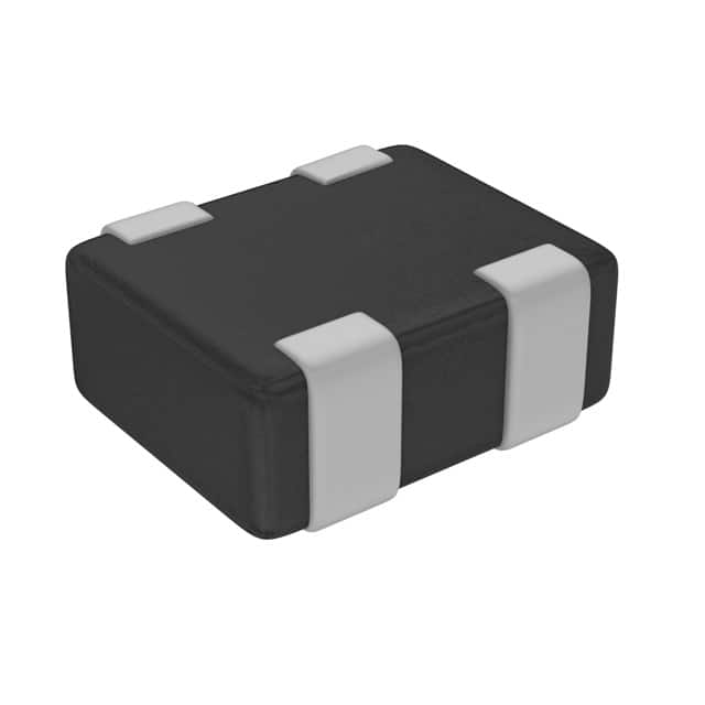 PANASONIC EXC-24CB102U | Chipmall.com electronics components