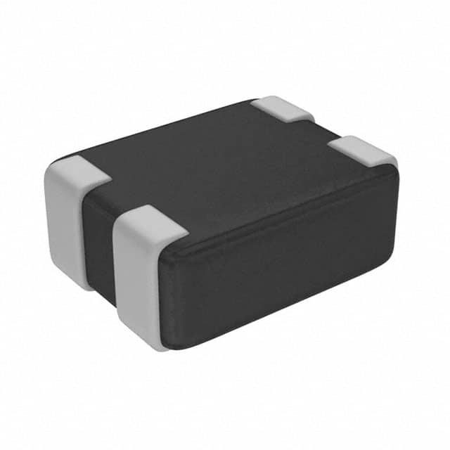 PANASONIC EXC-24CF900U | Chipmall.com electronics components