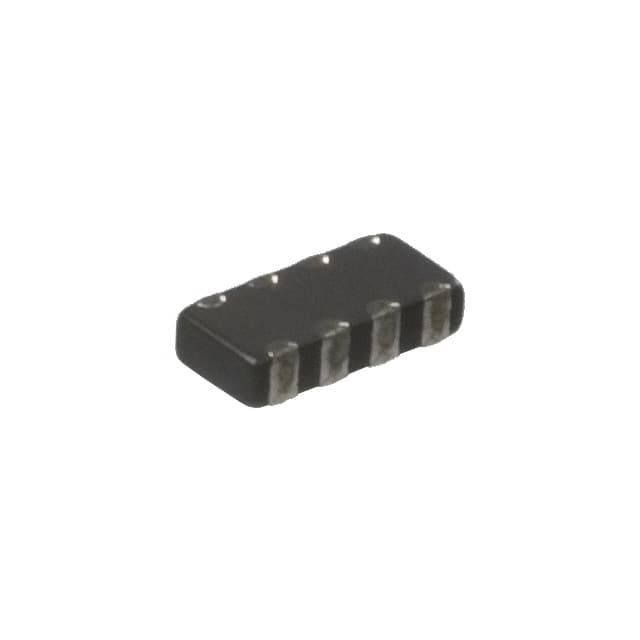 PANASONIC EXC-28BA121U | Chipmall.com electronics components