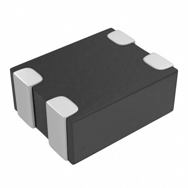 PANASONIC EXC-34CG900U | Chipmall.com electronics components