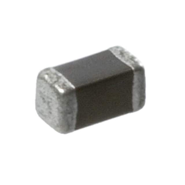 PANASONIC EXC-3BB601H | Chipmall.com electronics components