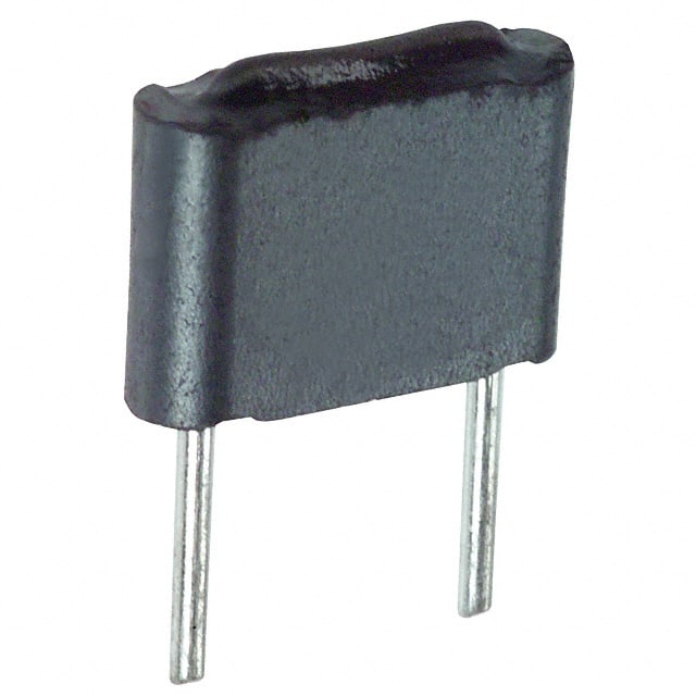 PANASONIC EXC-ELDR25V | Chipmall.com electronics components