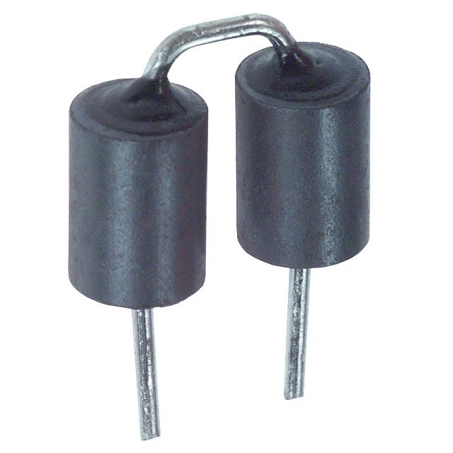 PANASONIC EXC-ELDR35V | Chipmall.com electronics components