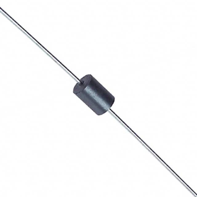 PANASONIC EXC-ELSA35V | Chipmall.com electronics components