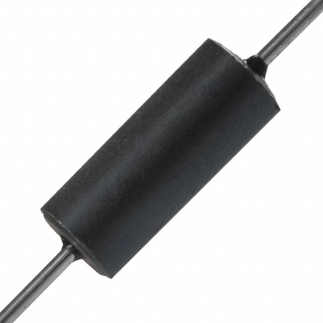 PANASONIC EXC-ELSA39 | Chipmall.com electronics components