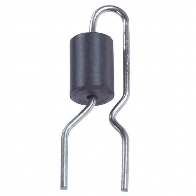 PANASONIC EXC-ELSR35S | Chipmall.com electronics components