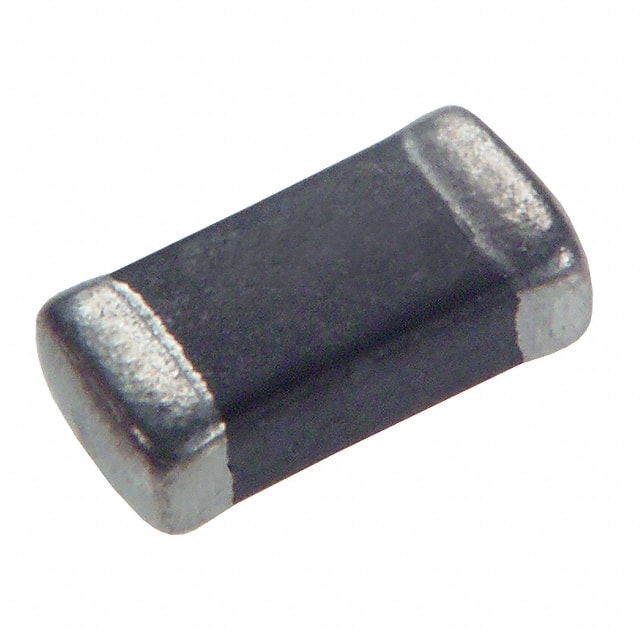 PANASONIC EXC-ML32A680U | Chipmall.com electronics components