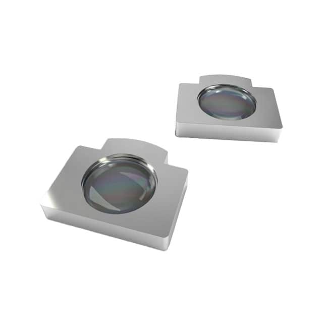 PANASONIC EYL-GMFA265AR | Chipmall.com electronics components