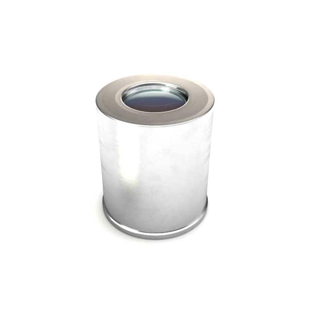 PANASONIC EYL-GMFB415R | Chipmall.com electronics components