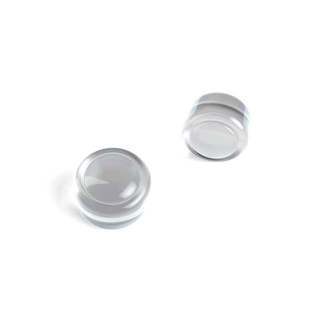 PANASONIC EYL-GUFB506A | Chipmall.com electronics components