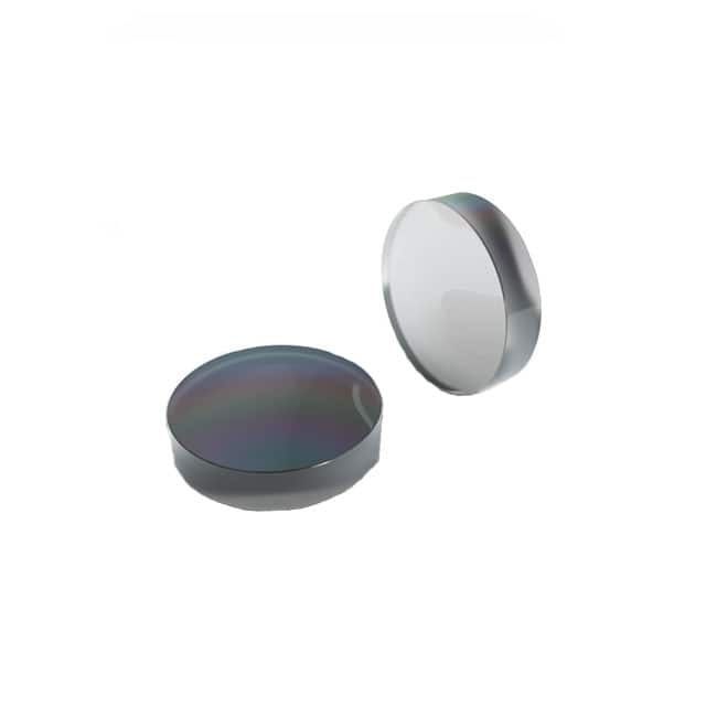 PANASONIC EYL-GULF319 | Chipmall.com electronics components