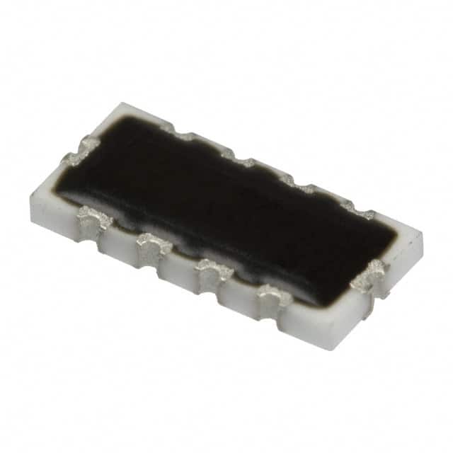 PANASONIC EZA-NPE470M | Chipmall.com electronics components