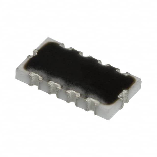 PANASONIC EZA-SCE220M | Chipmall.com electronics components