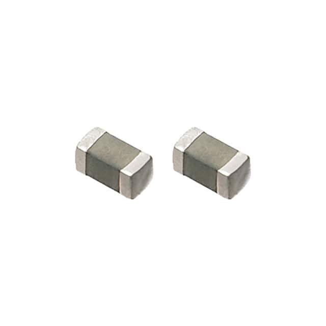 PANASONIC EZJ-P0V080DA | Chipmall.com electronics components
