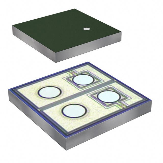 PANASONIC FC4B21300L1 | Chipmall.com electronics components