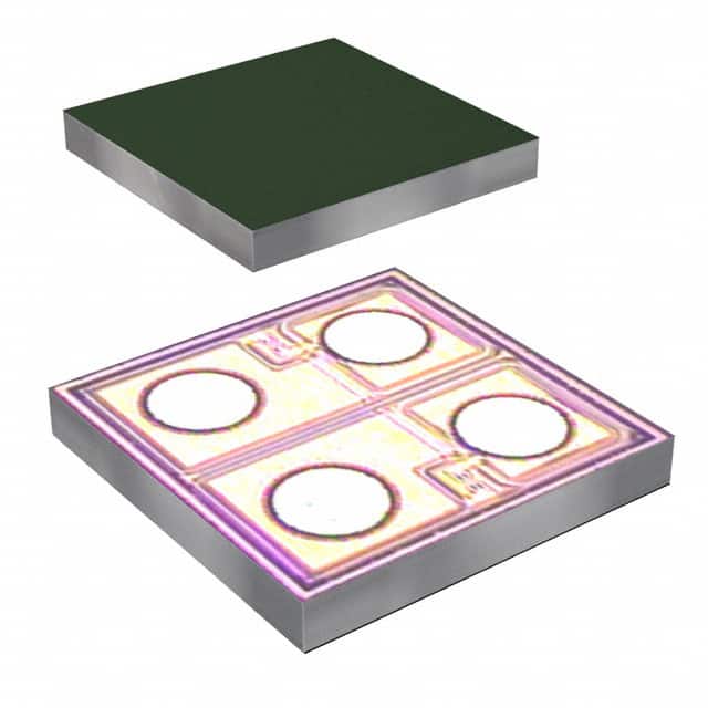 PANASONIC FC4B21320L1 | Chipmall.com electronics components