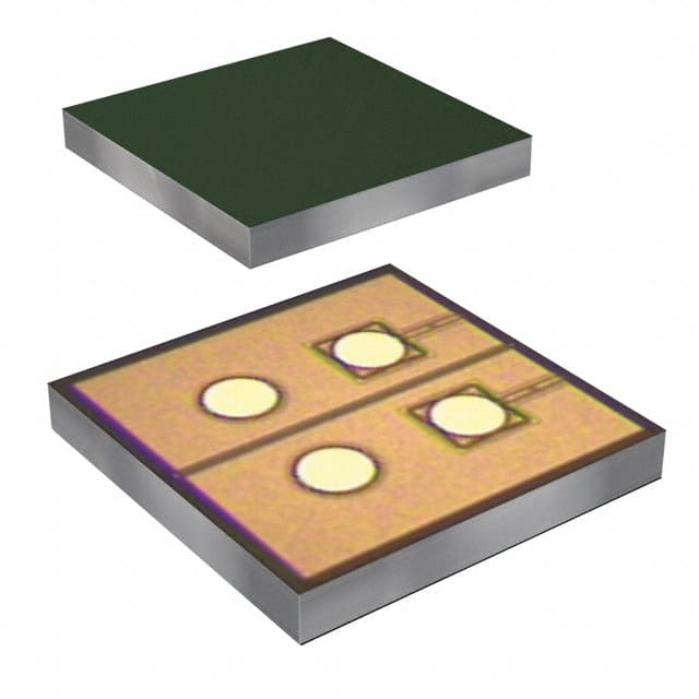 PANASONIC FC4B22180L1 | Chipmall.com electronics components