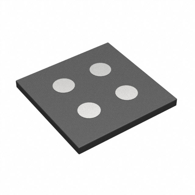 PANASONIC FC4B22270L1 | Chipmall.com electronics components