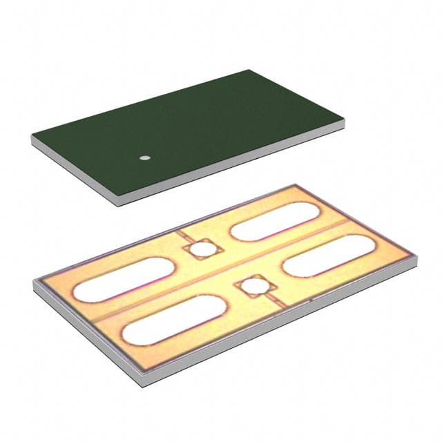 PANASONIC FCAB21350L1 | Chipmall.com electronics components