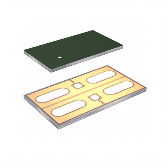 PANASONIC FCAB22370L1 | Chipmall.com electronics components