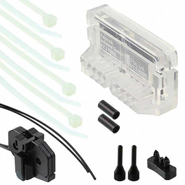 PANASONIC FD-F4-M5T | Chipmall.com electronics components