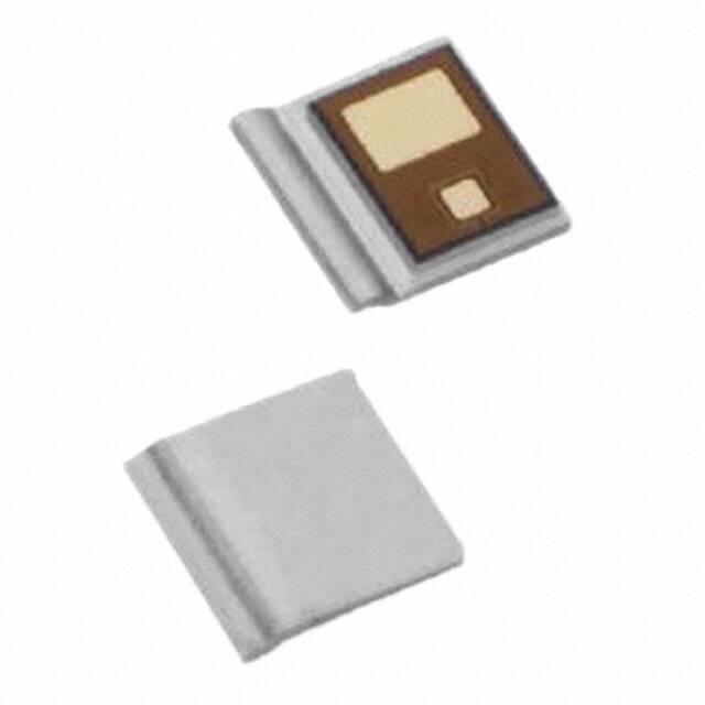 PANASONIC FJ3P02100L | Chipmall.com electronics components