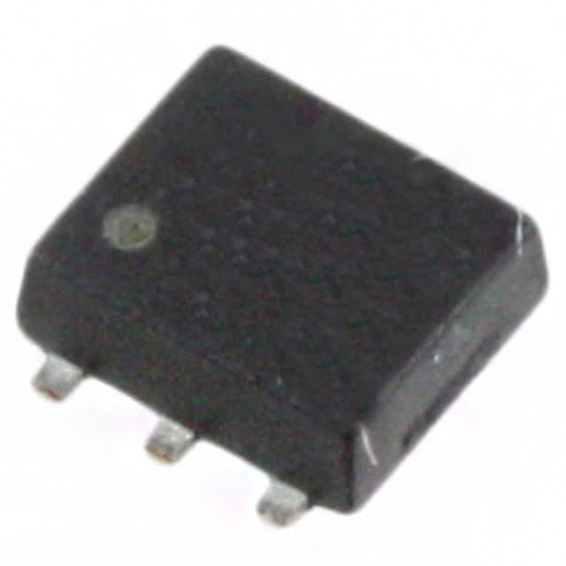 PANASONIC FK6K02010L | Chipmall.com electronics components