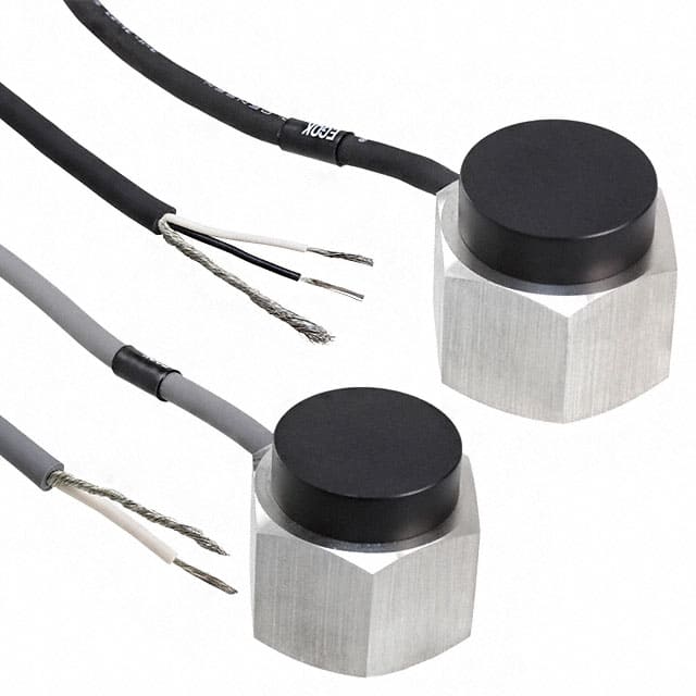PANASONIC GD-20 | Chipmall.com electronics components