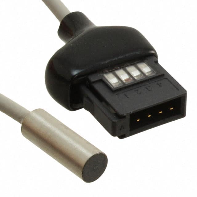 PANASONIC GH-5SE | Chipmall.com electronics components