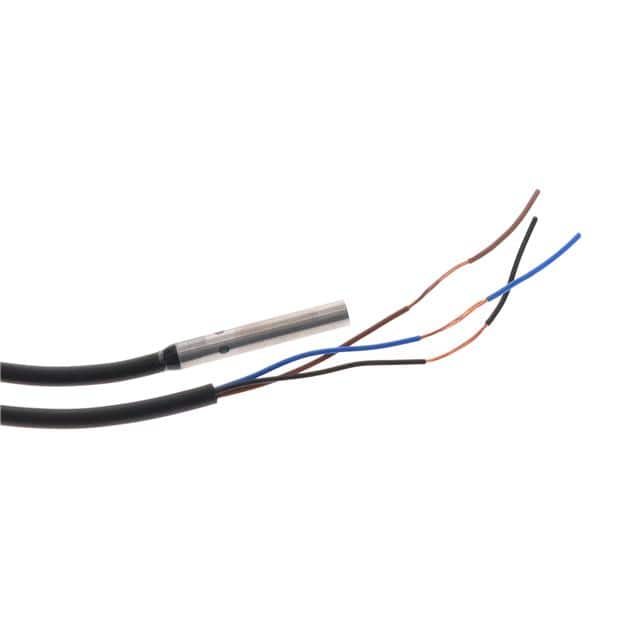 PANASONIC GX-304S-A-N | Chipmall.com electronics components