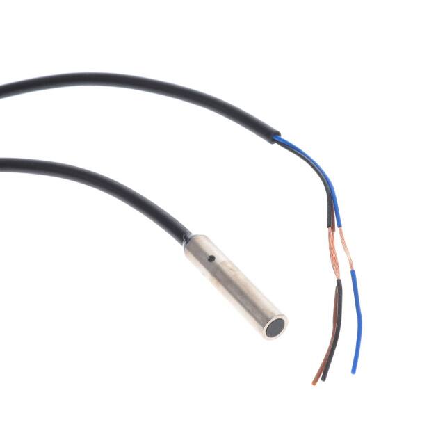 PANASONIC GX-305S-A-N | Chipmall.com electronics components