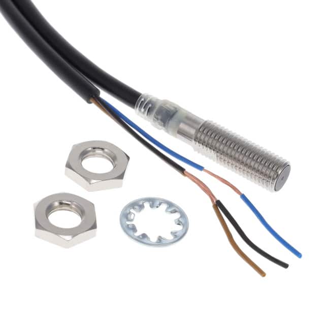 PANASONIC GX-308M-A-N | Chipmall.com electronics components