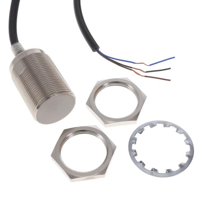 PANASONIC GX-330M-A-P | Chipmall.com electronics components
