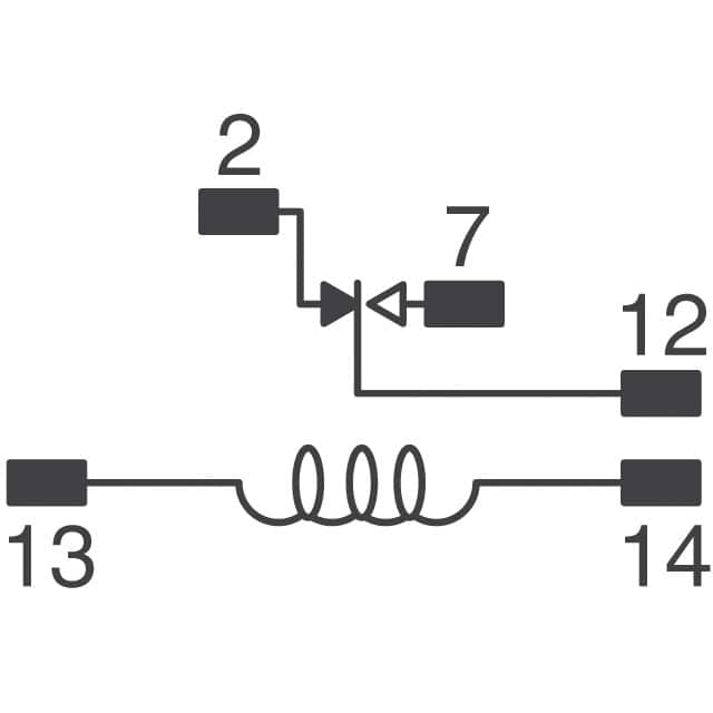 PANASONIC HC1-HTM-AC115V-F | Chipmall.com electronics components