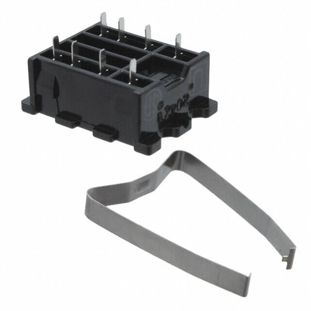 PANASONIC HC2-PS-K | Chipmall.com electronics components
