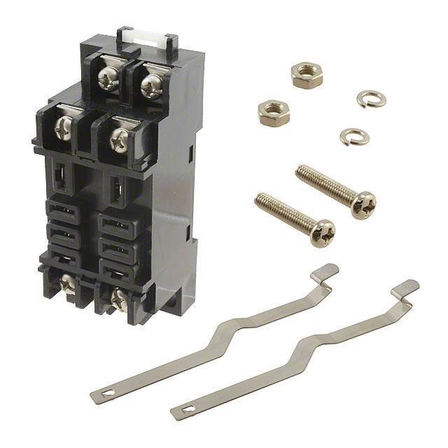 PANASONIC HG2-SFDUL | Chipmall.com electronics components