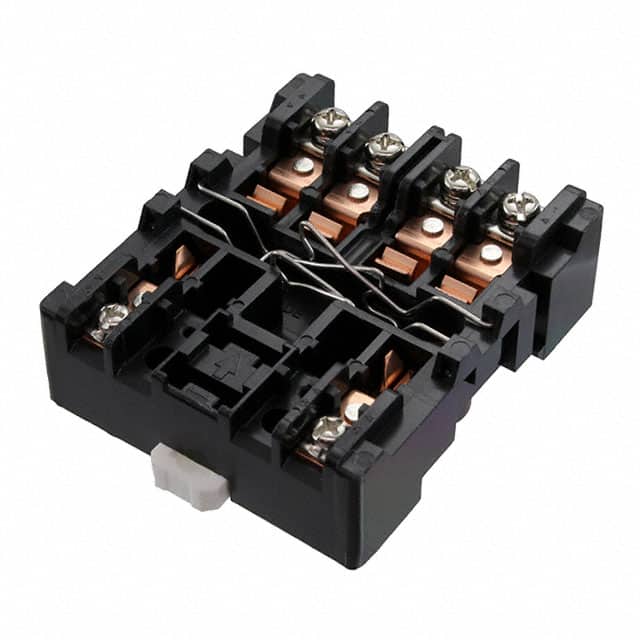 PANASONIC JH2-SF | Chipmall.com electronics components
