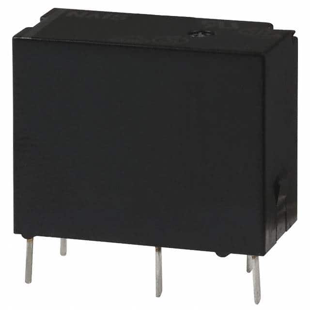 PANASONIC JK1APF-18V | Chipmall.com electronics components