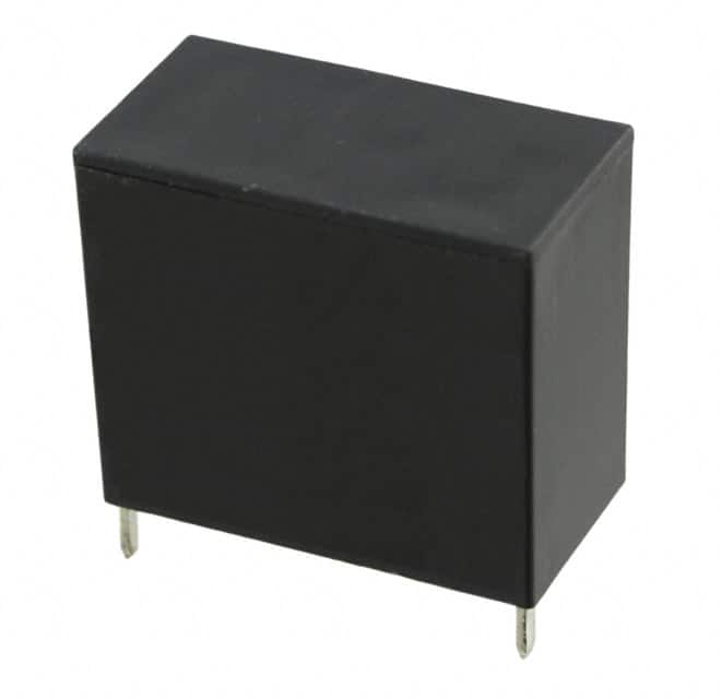 PANASONIC JM1AN-P-DC24V | Chipmall.com electronics components