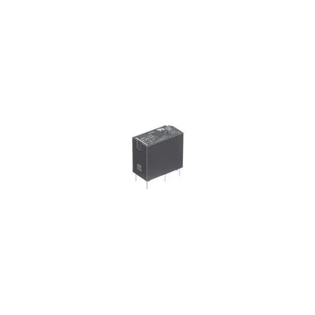 PANASONIC JQ1-B-24FT | Chipmall.com electronics components