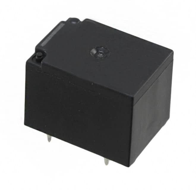 PANASONIC JS1-4V | Chipmall.com electronics components