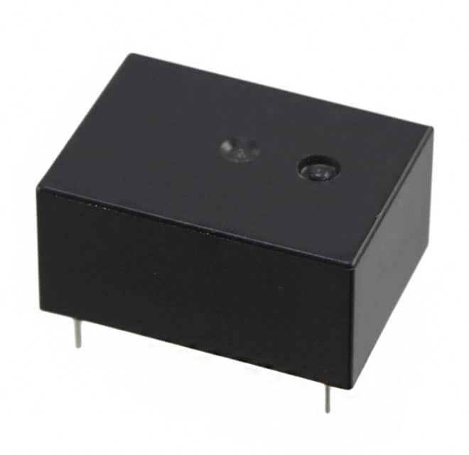 PANASONIC JVN1A-4.5V | Chipmall.com electronics components